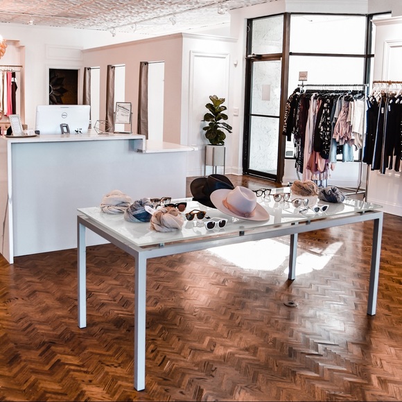 SHOP OUR WEBSITE! - Picture 3 of 9